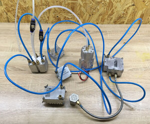 105.jpg (6324 просмотра) <a class='original' href='./download/file.php?id=193281&mode=view' target=_blank>Загрузить оригинал (310.76 КБ)</a>