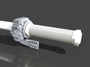 1.jpeg (6321 просмотр) <a class='original' href='./download/file.php?id=193284&mode=view' target=_blank>Загрузить оригинал (183.21 КБ)</a>