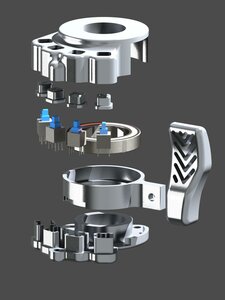 2.jpeg (6321 просмотр) <a class='original' href='./download/file.php?id=193285&mode=view' target=_blank>Загрузить оригинал (162.77 КБ)</a>