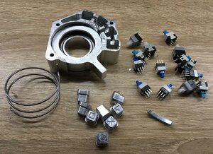 3.jpeg (6321 просмотр) <a class='original' href='./download/file.php?id=193286&mode=view' target=_blank>Загрузить оригинал (450.74 КБ)</a>