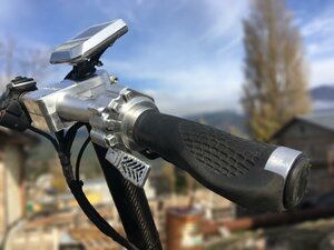 4.jpeg (6321 просмотр) <a class='original' href='./download/file.php?id=193287&mode=view' target=_blank>Загрузить оригинал (191.28 КБ)</a>