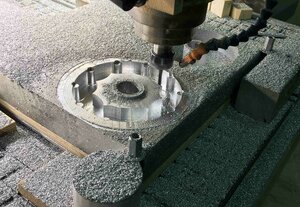 01.jpg (6313 просмотров) <a class='original' href='./download/file.php?id=193288&mode=view' target=_blank>Загрузить оригинал (485.17 КБ)</a>