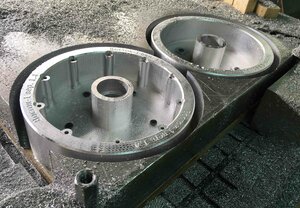 02.jpg (6313 просмотров) <a class='original' href='./download/file.php?id=193289&mode=view' target=_blank>Загрузить оригинал (417.69 КБ)</a>