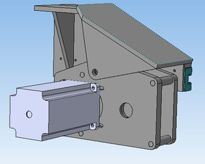 2013-10-05_233005.jpg (3859 просмотров) <a class='original' href='./download/file.php?id=19329&mode=view' target=_blank>Загрузить оригинал (37.11 КБ)</a>