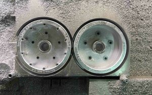 03.jpg (6313 просмотров) <a class='original' href='./download/file.php?id=193290&mode=view' target=_blank>Загрузить оригинал (484.48 КБ)</a>