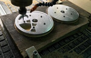 04.jpg (6313 просмотров) <a class='original' href='./download/file.php?id=193291&mode=view' target=_blank>Загрузить оригинал (460.27 КБ)</a>