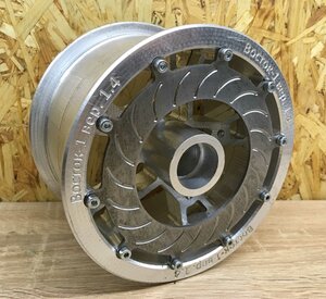 08.jpg (6313 просмотров) <a class='original' href='./download/file.php?id=193295&mode=view' target=_blank>Загрузить оригинал (459.9 КБ)</a>