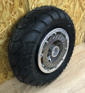 09.jpg (6313 просмотров) <a class='original' href='./download/file.php?id=193296&mode=view' target=_blank>Загрузить оригинал (440.92 КБ)</a>