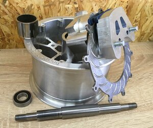 010.jpg (6313 просмотров) <a class='original' href='./download/file.php?id=193297&mode=view' target=_blank>Загрузить оригинал (478.42 КБ)</a>