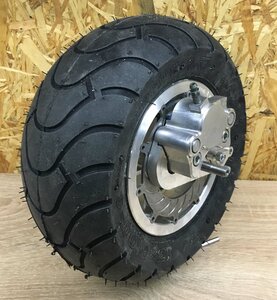 013.jpg (6313 просмотров) <a class='original' href='./download/file.php?id=193300&mode=view' target=_blank>Загрузить оригинал (457.02 КБ)</a>