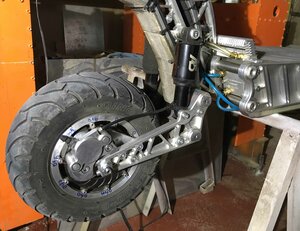 014.jpg (6313 просмотров) <a class='original' href='./download/file.php?id=193301&mode=view' target=_blank>Загрузить оригинал (433 КБ)</a>