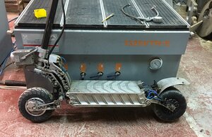 015.jpg (6313 просмотров) <a class='original' href='./download/file.php?id=193302&mode=view' target=_blank>Загрузить оригинал (501.4 КБ)</a>