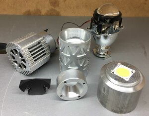 201.jpg (6311 просмотров) <a class='original' href='./download/file.php?id=193303&mode=view' target=_blank>Загрузить оригинал (418.78 КБ)</a>