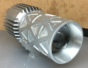 202.jpg (6311 просмотров) <a class='original' href='./download/file.php?id=193304&mode=view' target=_blank>Загрузить оригинал (464.35 КБ)</a>