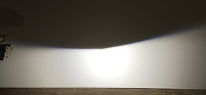 204.jpg (6311 просмотров) <a class='original' href='./download/file.php?id=193306&mode=view' target=_blank>Загрузить оригинал (351.06 КБ)</a>