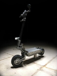 205.jpg (6311 просмотров) <a class='original' href='./download/file.php?id=193307&mode=view' target=_blank>Загрузить оригинал (43.29 КБ)</a>