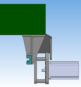 2013-10-05_232800.jpg (3859 просмотров) <a class='original' href='./download/file.php?id=19331&mode=view' target=_blank>Загрузить оригинал (27.25 КБ)</a>