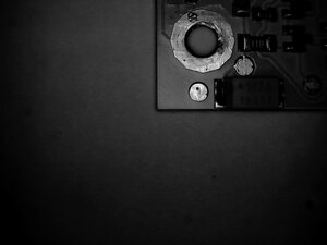 bw003.jpg (1676 просмотров) <a class='original' href='./download/file.php?id=193310&mode=view' target=_blank>Загрузить оригинал (57.54 КБ)</a>