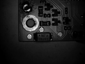 bw001.jpg (1676 просмотров) <a class='original' href='./download/file.php?id=193311&mode=view' target=_blank>Загрузить оригинал (69.91 КБ)</a>