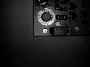 bw002.jpg (1676 просмотров) <a class='original' href='./download/file.php?id=193312&mode=view' target=_blank>Загрузить оригинал (62.9 КБ)</a>