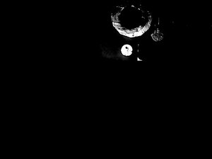 bwx003.jpg (1676 просмотров) <a class='original' href='./download/file.php?id=193313&mode=view' target=_blank>Загрузить оригинал (13.74 КБ)</a>