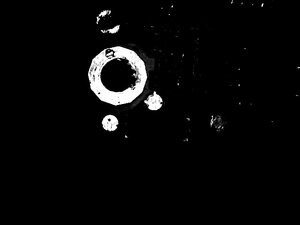 bwx001.jpg (1676 просмотров) <a class='original' href='./download/file.php?id=193314&mode=view' target=_blank>Загрузить оригинал (22.3 КБ)</a>