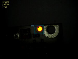 fiduc001.jpg (1676 просмотров) <a class='original' href='./download/file.php?id=193317&mode=view' target=_blank>Загрузить оригинал (36.21 КБ)</a>