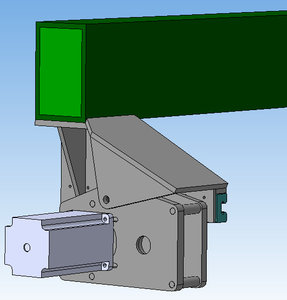 2013-10-05_232859.jpg (3859 просмотров) <a class='original' href='./download/file.php?id=19332&mode=view' target=_blank>Загрузить оригинал (40.88 КБ)</a>