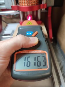 IMG_20210310_154556.jpg (1556 просмотров) <a class='original' href='./download/file.php?id=193320&mode=view' target=_blank>Загрузить оригинал (10.38 МБ)</a>