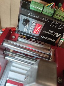 IMG_20210310_154605.jpg (1556 просмотров) <a class='original' href='./download/file.php?id=193321&mode=view' target=_blank>Загрузить оригинал (9.98 МБ)</a>