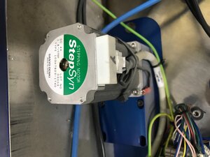 WhatsApp Image 2021-03-04 at 22.58.18 (5).jpeg (1536 просмотров) <a class='original' href='./download/file.php?id=193324&mode=view' target=_blank>Загрузить оригинал (255.46 КБ)</a>