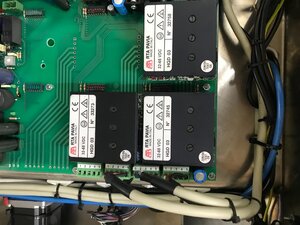 WhatsApp Image 2021-03-04 at 22.58.18 (3).jpeg (1536 просмотров) <a class='original' href='./download/file.php?id=193325&mode=view' target=_blank>Загрузить оригинал (325.6 КБ)</a>