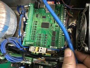 WhatsApp Image 2021-03-04 at 22.58.18 (2).jpeg (1536 просмотров) <a class='original' href='./download/file.php?id=193326&mode=view' target=_blank>Загрузить оригинал (423.81 КБ)</a>