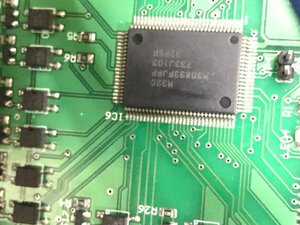 WhatsApp Image 2021-03-04 at 22.58.18 (1).jpeg (1536 просмотров) <a class='original' href='./download/file.php?id=193327&mode=view' target=_blank>Загрузить оригинал (292.54 КБ)</a>