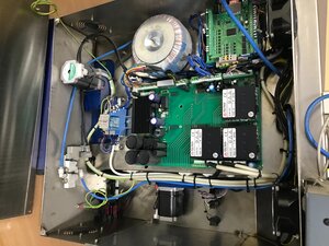 WhatsApp Image 2021-03-04 at 22.58.18.jpeg (1536 просмотров) <a class='original' href='./download/file.php?id=193328&mode=view' target=_blank>Загрузить оригинал (373.4 КБ)</a>