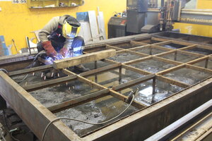 IMG_5381.JPG (21321 просмотр) <a class='original' href='./download/file.php?id=193329&mode=view' target=_blank>Загрузить оригинал (6.59 МБ)</a>