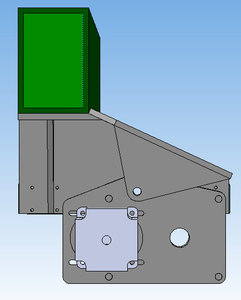 2013-10-05_232730.jpg (3859 просмотров) <a class='original' href='./download/file.php?id=19333&mode=view' target=_blank>Загрузить оригинал (30.22 КБ)</a>