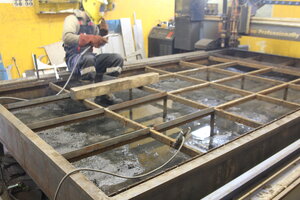 IMG_5382.JPG (21321 просмотр) <a class='original' href='./download/file.php?id=193330&mode=view' target=_blank>Загрузить оригинал (6.28 МБ)</a>