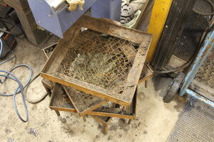 IMG_5383.JPG (21321 просмотр) <a class='original' href='./download/file.php?id=193331&mode=view' target=_blank>Загрузить оригинал (7.72 МБ)</a>