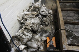 IMG_5384.JPG (21321 просмотр) <a class='original' href='./download/file.php?id=193332&mode=view' target=_blank>Загрузить оригинал (6.67 МБ)</a>