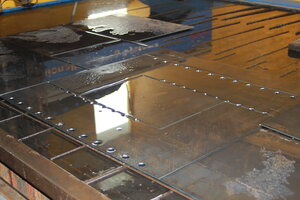 IMG_5420.JPG (21321 просмотр) <a class='original' href='./download/file.php?id=193335&mode=view' target=_blank>Загрузить оригинал (5.51 МБ)</a>