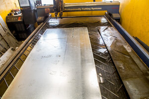 IMG_7806.jpg (21321 просмотр) <a class='original' href='./download/file.php?id=193337&mode=view' target=_blank>Загрузить оригинал (16.94 МБ)</a>