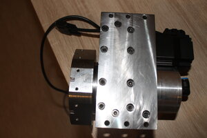 IMG_8186.JPG (5459 просмотров) <a class='original' href='./download/file.php?id=193339&mode=view' target=_blank>Загрузить оригинал (3.66 МБ)</a>