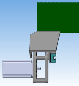 2013-10-05_232818.jpg (3859 просмотров) <a class='original' href='./download/file.php?id=19334&mode=view' target=_blank>Загрузить оригинал (27.67 КБ)</a>