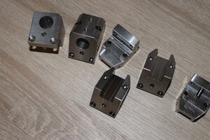 IMG_8191.JPG (5459 просмотров) <a class='original' href='./download/file.php?id=193340&mode=view' target=_blank>Загрузить оригинал (5.81 МБ)</a>