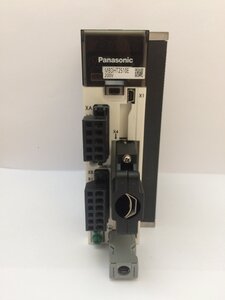 image1.jpeg (787 просмотров) <a class='original' href='./download/file.php?id=193341&mode=view' target=_blank>Загрузить оригинал (992.41 КБ)</a>