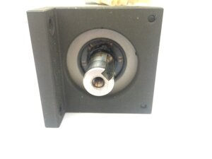 image4.jpeg (787 просмотров) <a class='original' href='./download/file.php?id=193344&mode=view' target=_blank>Загрузить оригинал (544.43 КБ)</a>