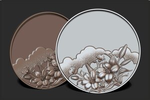 23 (1).jpg (3951 просмотр) <a class='original' href='./download/file.php?id=193348&mode=view' target=_blank>Загрузить оригинал (3.67 МБ)</a>