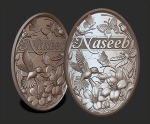 23 (2).jpg (3951 просмотр) <a class='original' href='./download/file.php?id=193349&mode=view' target=_blank>Загрузить оригинал (4.85 МБ)</a>