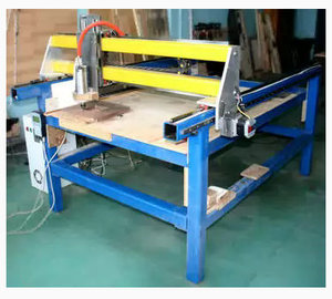 2013-10-03_075438.jpg (3859 просмотров) <a class='original' href='./download/file.php?id=19335&mode=view' target=_blank>Загрузить оригинал (46.59 КБ)</a>